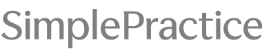 SimplePractice EHR integration